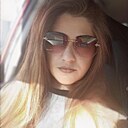 Елена, 35 лет