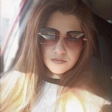 Фотография девушки Елена, 35 лет из г. Ливны