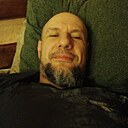 Владимир, 41 год