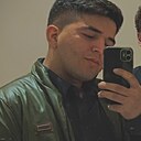 Elmir, 25 лет