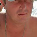 Вадим, 36 лет
