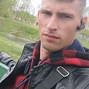 Владислав, 24 года