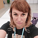 Марина, 37 лет