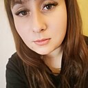 Ирина, 25 лет