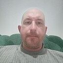 Алексей, 37 лет
