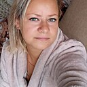 Ольга, 39 лет