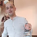 Антон, 31 год