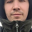 Илья, 26 лет
