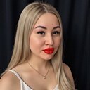 Natallya, 34 года