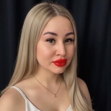 Фотография девушки Natallya, 34 года из г. Анадырь