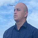Sccc, 32 года