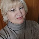 Nina, 64 года