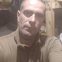Денис, 40 лет