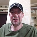Димон, 35 лет