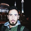 Maksi, 30 лет