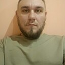 Петя, 41 год