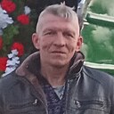 Василий, 50 лет
