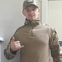 Иван, 31 год