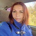 Вера, 44 года