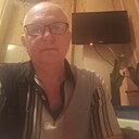 Дима, 48 лет