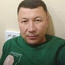 Сарвар, 33 года