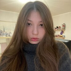 Фотография девушки Александра, 23 года из г. Братск