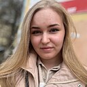 Екатерина, 22 года