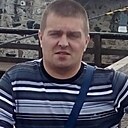 Максим, 40 лет