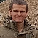 Ruslan, 20 лет