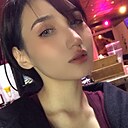 Каролина, 22 года