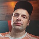 Александр, 40 лет
