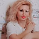 Анжелика, 51 год