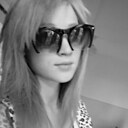 Кристина, 26 лет