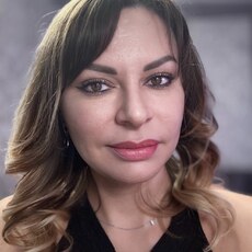 Фотография девушки Елена, 39 лет из г. Краснодар