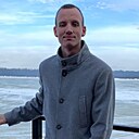 Александр, 34 года