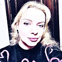 Марина, 35 лет