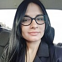 Алена, 33 года