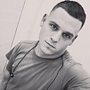 Анатолий, 27 лет