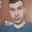Артём, 25 лет
