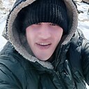 Алексей, 29 лет