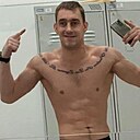 Максим, 30 лет