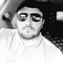 Марат, 34 года