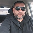 Евгений, 42 года