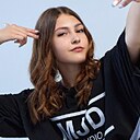 Ксения, 23 года