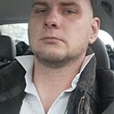 Виталий, 38 лет