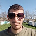 Андрей, 31 год