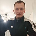 Денис, 35 лет