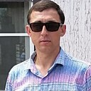 Андрей, 43 года