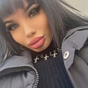 Анна, 23 года