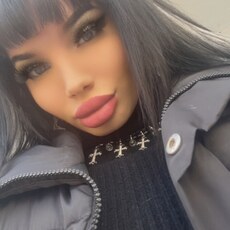 Фотография девушки Анна, 23 года из г. Сямжа